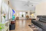624 Wedelia Drive - Photo 6