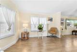 624 Wedelia Drive - Photo 7