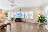 624 Wedelia Drive - Photo 8