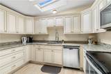 624 Wedelia Drive - Photo 9