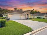 4821 Wellington Way - Photo 1