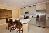 4821 Wellington Way - Photo 10