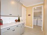 4821 Wellington Way - Photo 11