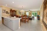 4821 Wellington Way - Photo 12