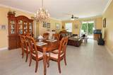4821 Wellington Way - Photo 13
