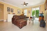 4821 Wellington Way - Photo 14