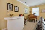 4821 Wellington Way - Photo 15