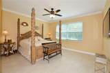 4821 Wellington Way - Photo 16