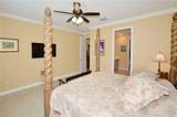 4821 Wellington Way - Photo 17