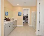 4821 Wellington Way - Photo 18