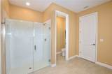 4821 Wellington Way - Photo 19