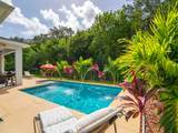 4821 Wellington Way - Photo 2