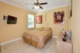 4821 Wellington Way - Photo 20