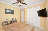 4821 Wellington Way - Photo 21