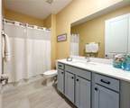 4821 Wellington Way - Photo 22