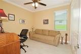 4821 Wellington Way - Photo 23