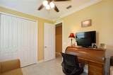 4821 Wellington Way - Photo 24