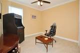 4821 Wellington Way - Photo 25