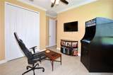 4821 Wellington Way - Photo 26
