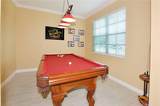 4821 Wellington Way - Photo 27