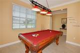 4821 Wellington Way - Photo 28