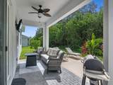4821 Wellington Way - Photo 29