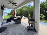 4821 Wellington Way - Photo 30