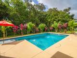4821 Wellington Way - Photo 31