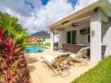 4821 Wellington Way - Photo 32