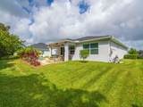 4821 Wellington Way - Photo 33