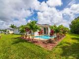 4821 Wellington Way - Photo 34