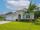 4821 Wellington Way - Photo 4