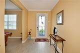 4821 Wellington Way - Photo 7