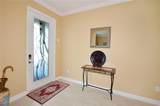 4821 Wellington Way - Photo 8