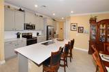4821 Wellington Way - Photo 9