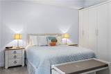 4380 Doubles Alley Drive - Photo 4