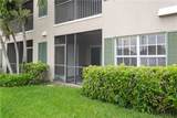 4380 Doubles Alley Drive - Photo 8