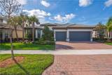 4088 Basket Oak Circle - Photo 1