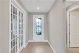 4088 Basket Oak Circle - Photo 10