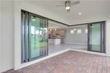 4088 Basket Oak Circle - Photo 11