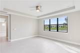 4088 Basket Oak Circle - Photo 12