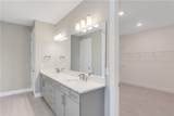 4088 Basket Oak Circle - Photo 14