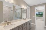 4088 Basket Oak Circle - Photo 15