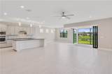 4088 Basket Oak Circle - Photo 16