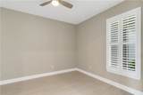 4088 Basket Oak Circle - Photo 17
