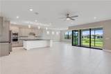 4088 Basket Oak Circle - Photo 2