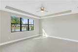 4088 Basket Oak Circle - Photo 21