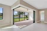 4088 Basket Oak Circle - Photo 25