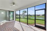 4088 Basket Oak Circle - Photo 26