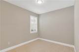 4088 Basket Oak Circle - Photo 27